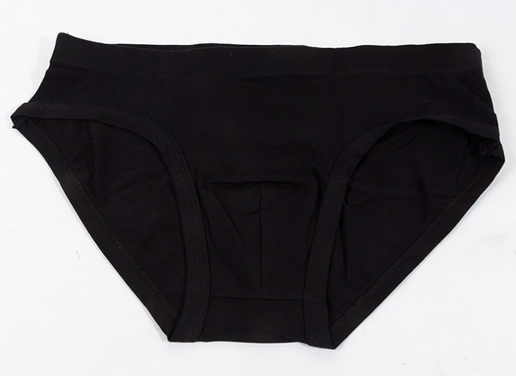 لباس زیر مردانه اسلیپ