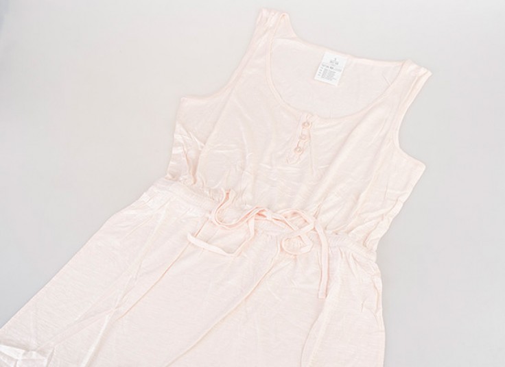 پیراهن زنانه Waistband