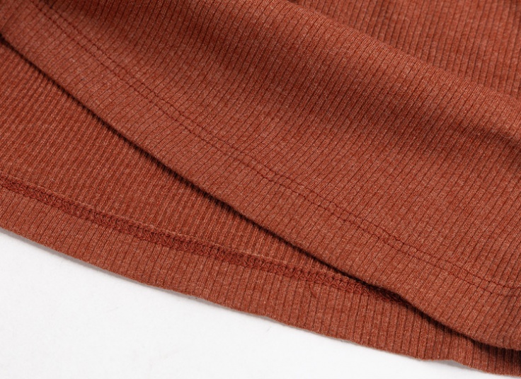 تیشرت زنانه FSBN SISTER