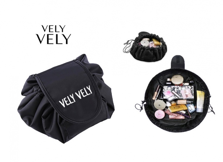کیف آرایشی VELY VELY