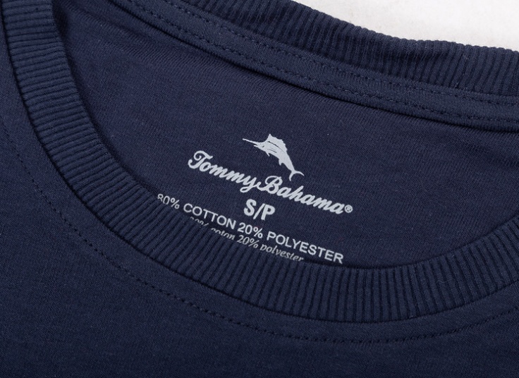 بلوز آستین بلند مردانه Tommy Bahama