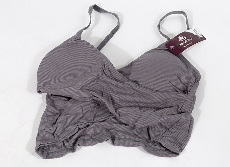 نیم تنه زنانه Xinuolong مدل D4011