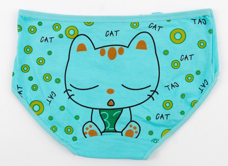 لباس زیر زنانه زنانه MD