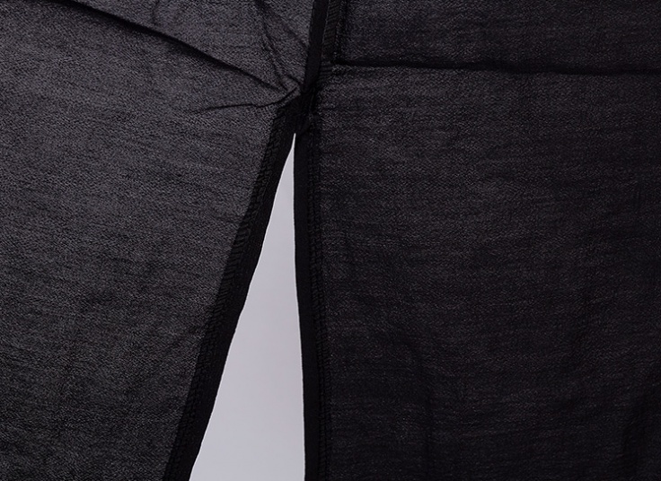 مانتو زنانه APAMA