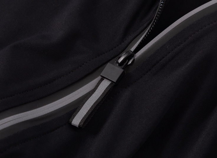 ست سویشرت و شلوار H