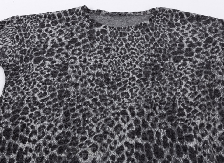 بلوز زنانه ESMIRA