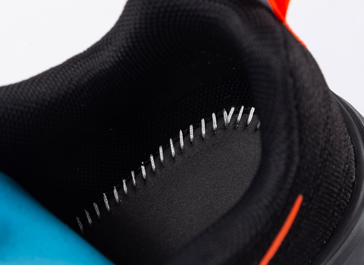 کتانی زنانه Nike Pegasus 30X