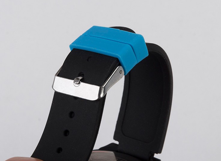 ساعت مچی اسپرت Japon gold