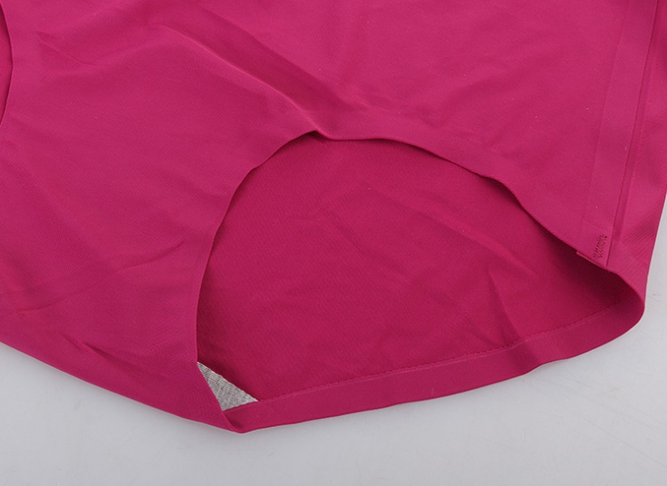 لباس زیر لیزری زنانه Hipsters