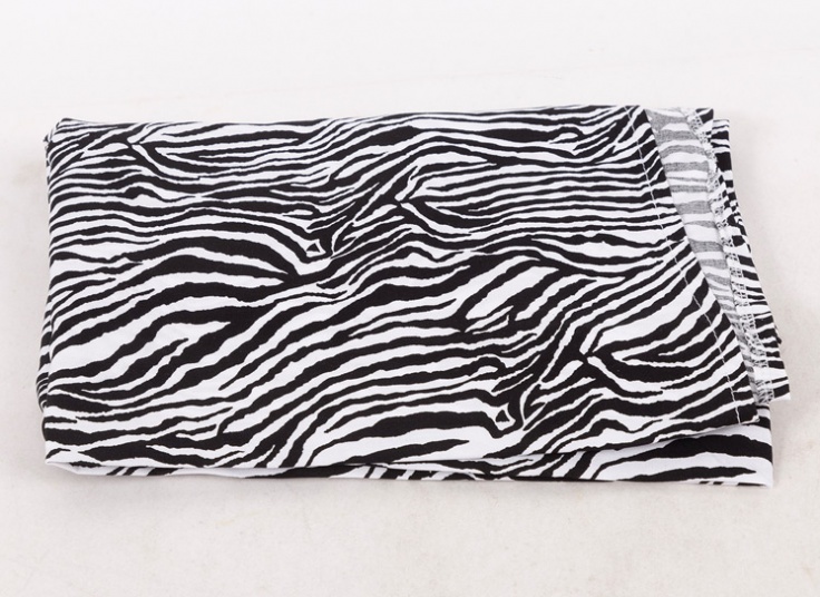 ساحلی زنانه چین دار