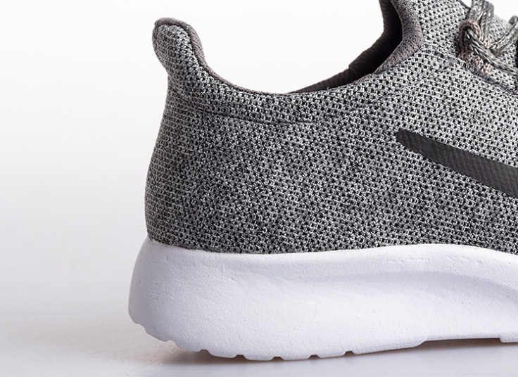 کفش اسپرت مردانه NIKE