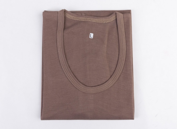 زیرپوش مردانه BGI