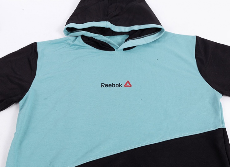 هودی زنانه کد 13585