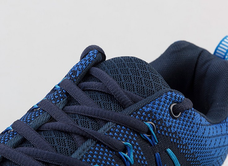 کفش ورزشی مردانه NASIM