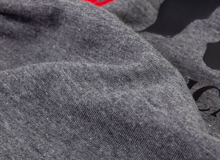 رکابی مردانه Givenchy