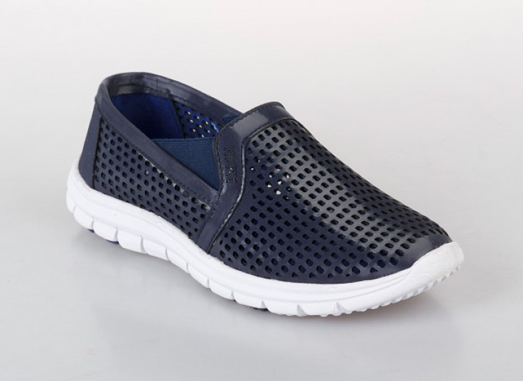 کفش راحتی زنانه ARTIN