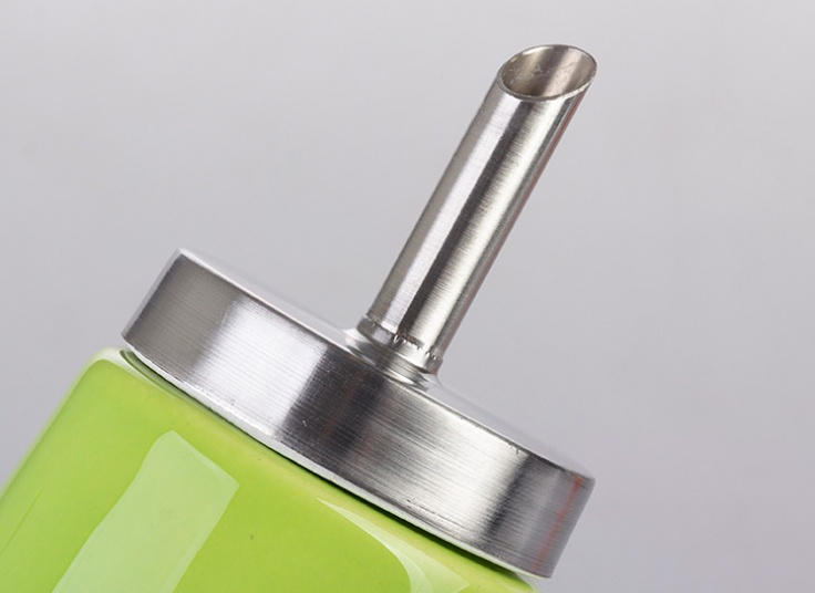 شکر پاش سرامیکی bello