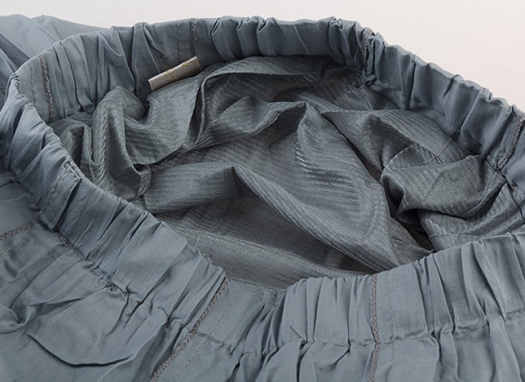 ست لباس زنانه Xinyilian