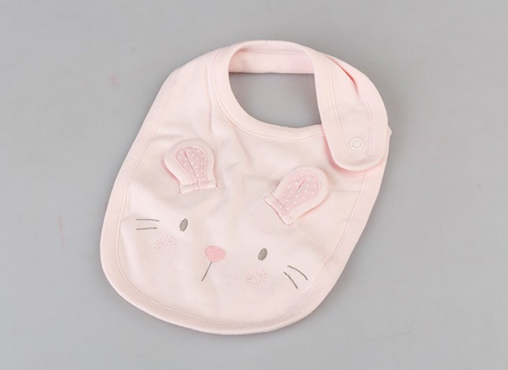 انواع پوشاک بچگانه mothercare