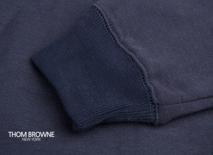 بلوز اسپرت Thom Browne