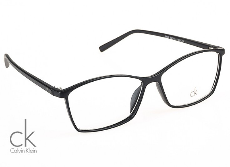 عینک طبی highcopy مدل CK