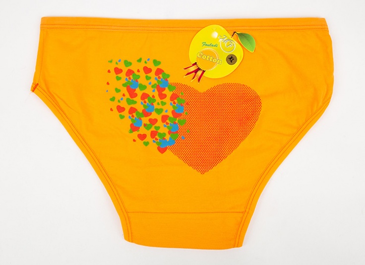 لباس زیر زنانه MF