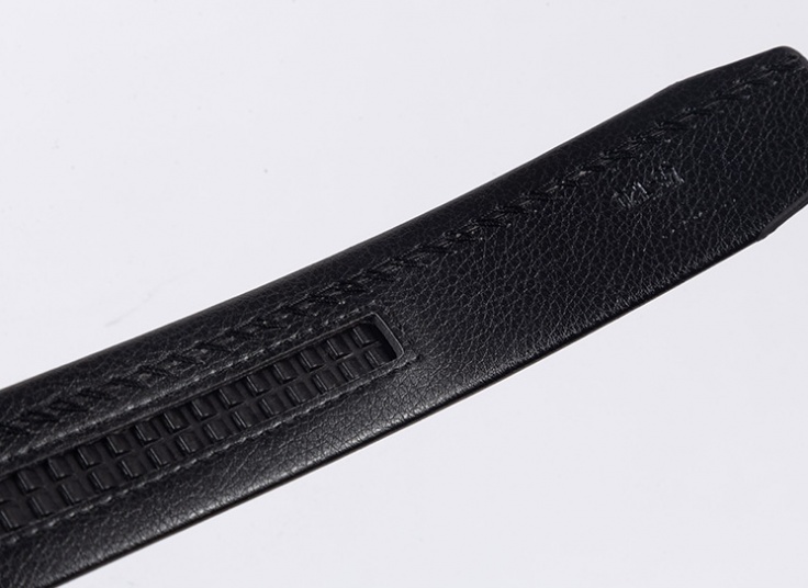 کمربند ریلی مردانه