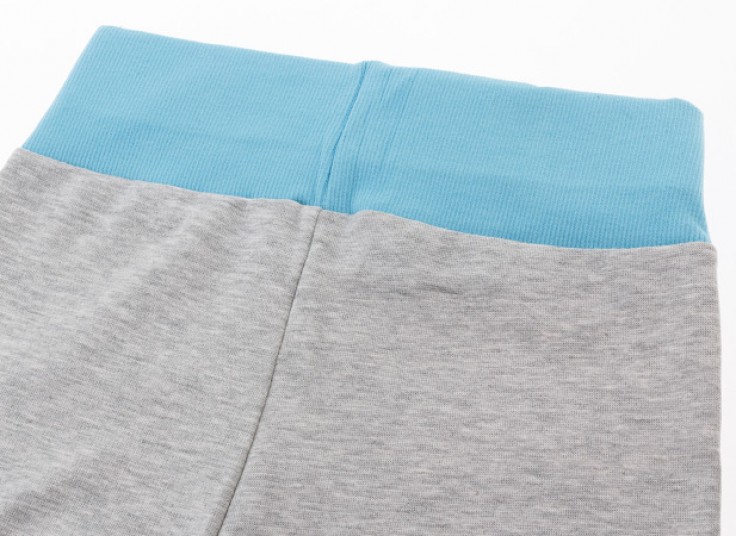 لگ فاق بلند زنانه