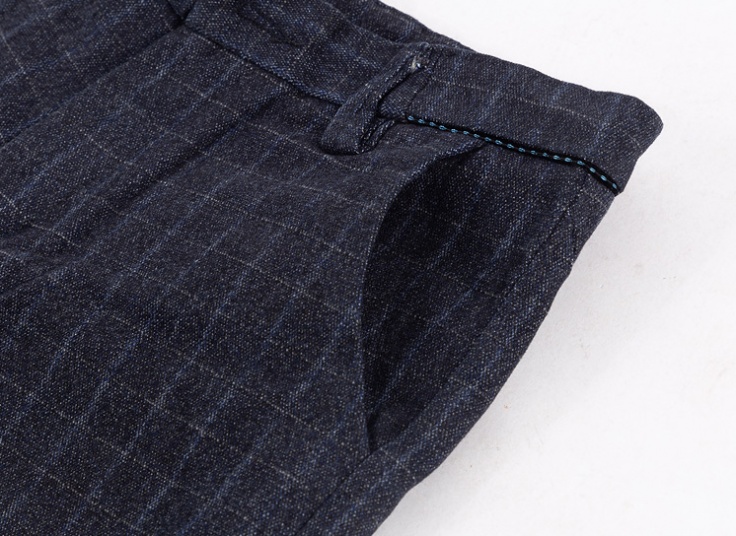 شلوار پشمی بچگانه SFlong