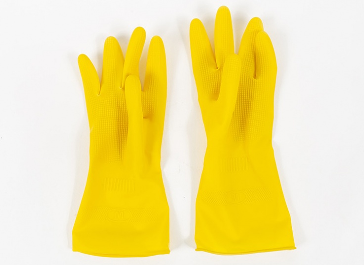 دستکش آشپزخانه طوبی