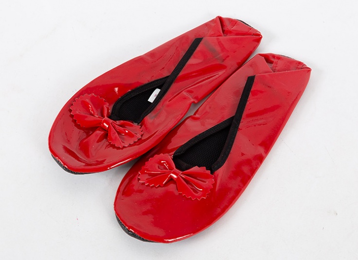 پاپوش روفرشی Seal