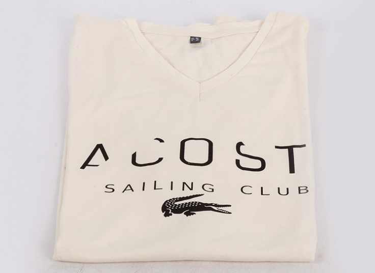 تیشرت مردانه Lacoste