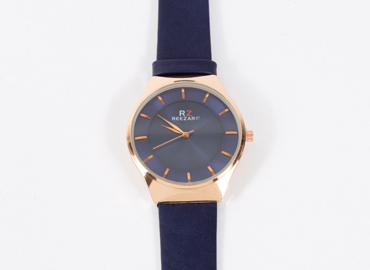 ساعت مردانه Reezard