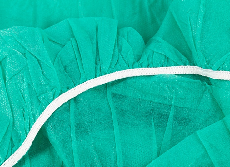 انواع لوازم یک بار مصرف