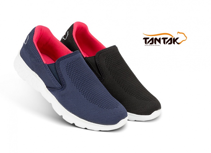 کفش راحتی TanTak