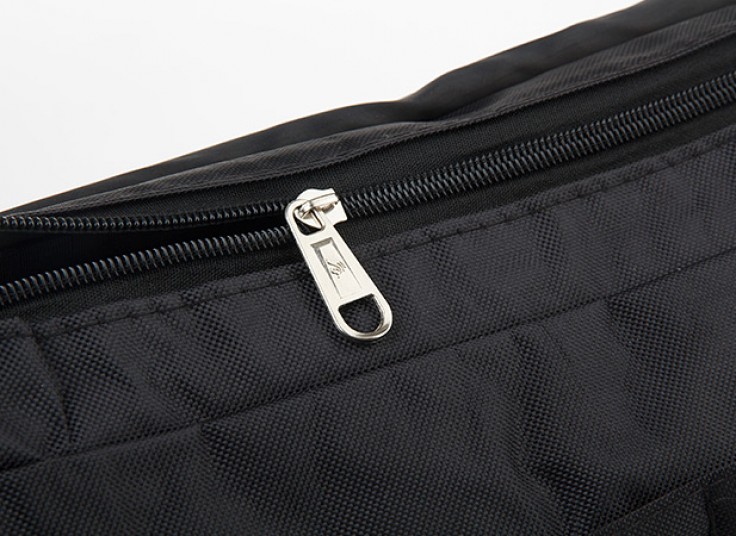 کیف کج SPORT FASHION