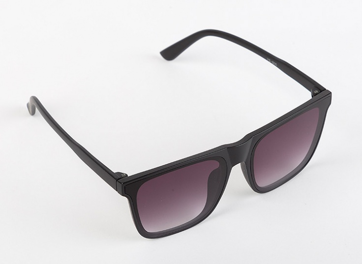 عینک آفتابی wayfarer