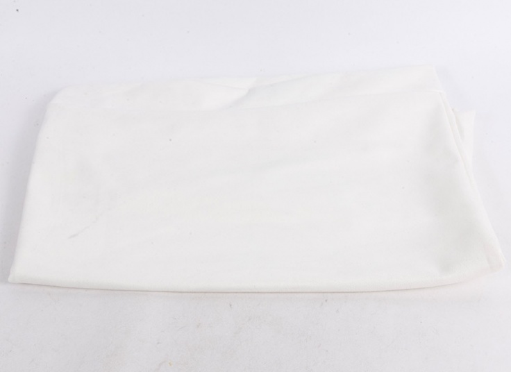 بلوز مردانه طرح Balenciaga