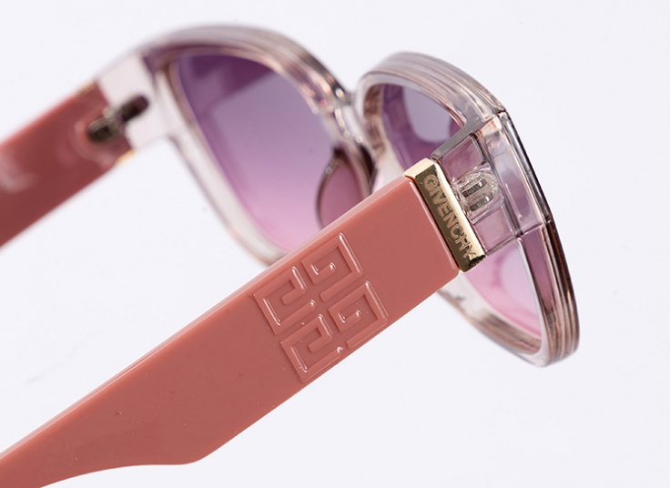 عینک آفتابی طرح Givenchy مدل 6073