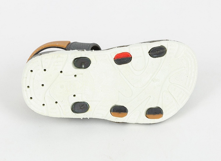 صندل بچگانه Payon