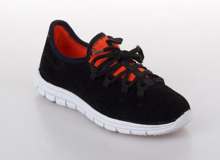 کفش راحتی زنانه ARTIN مدل Lacy