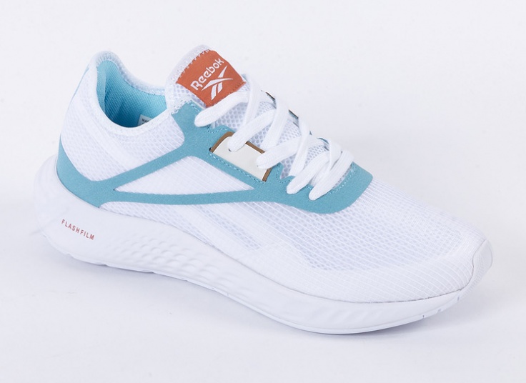 کتانی مردانه Reebok مدل Flash Film3