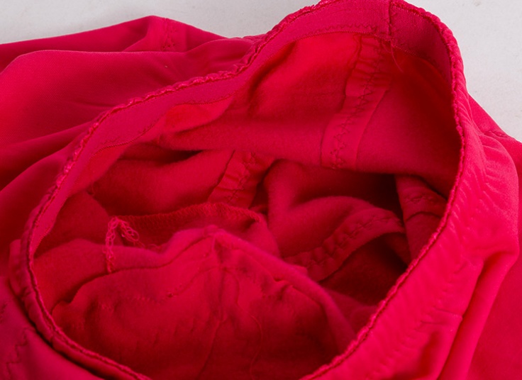 ست راحتی زنانه