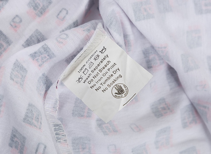 بلوز زنانه Body Glove USA