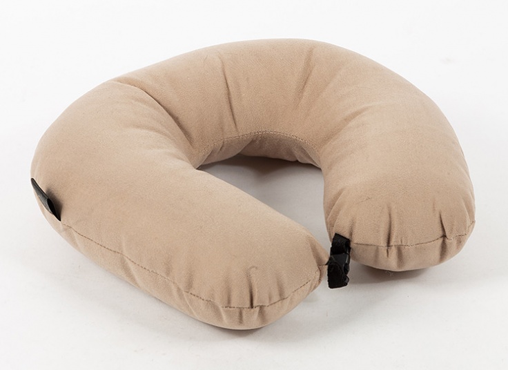 بالش گردنی قفل دار Balin Bed