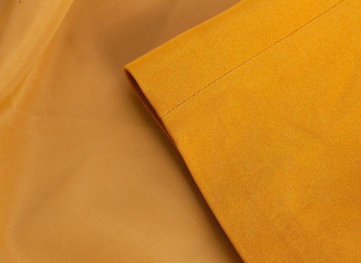 کت اورسایز Lindy Maison