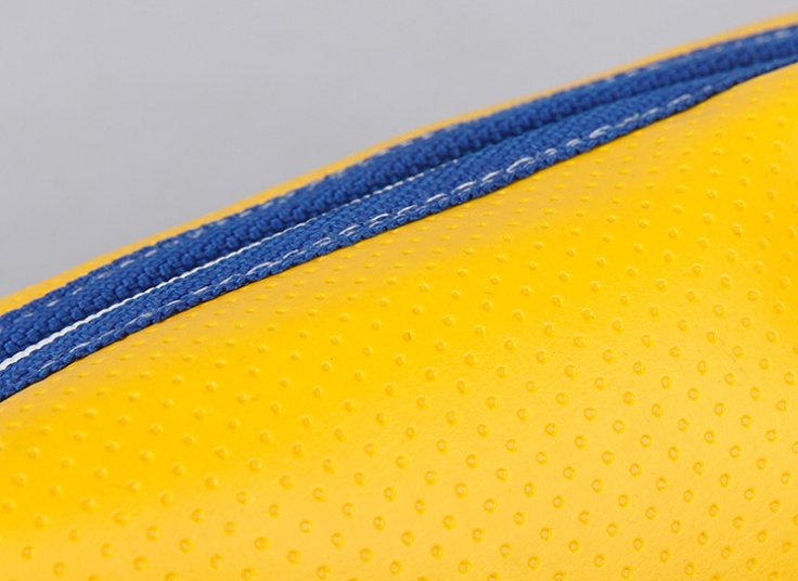 کیف لوازم آرایش Pouch Clutch