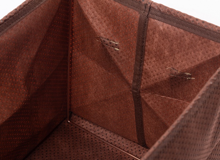 باکس نگهدارنده شلوار MY HOME