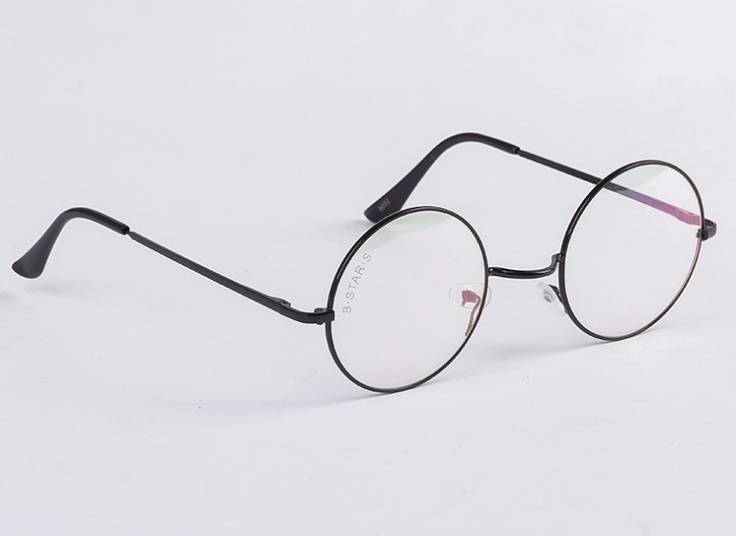 عینک طبی B STAR S