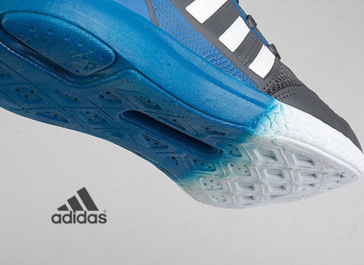 کفش ورزشی adidas مدل Energy